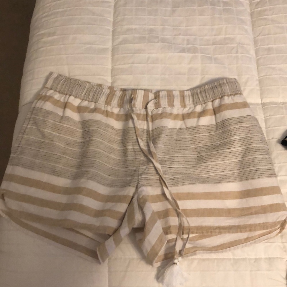 Vineyard Vines Shorts